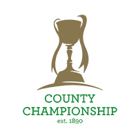 County Championship