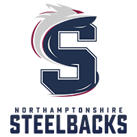 Northants's badge