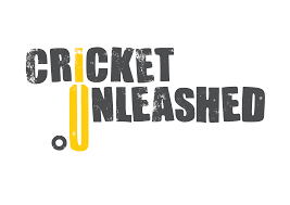 Cricket Unleashed