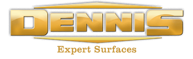 Dennis logo