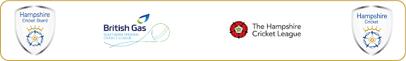 Working Party logo