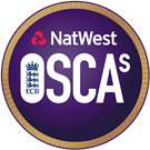 natwest oscas