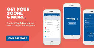 play cricket live app