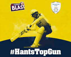 HantsTopGun